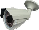 Video Cameras|Television Cameras (RA-40B)